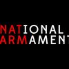 nationalarmament