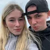evabelli7
