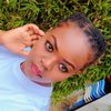 githaigamary575