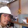 user3851082544485