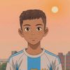 mdifranahmed5