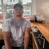juniverse_20