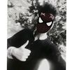 sumonyt149