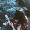 d.__2i2
