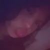 sa_rah9710