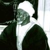 hd4z1bnux6puy_nthiam