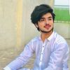 drrizwan433s