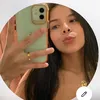 byfabricia8735