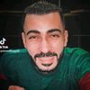 ahmedbogy00