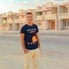 mostafaapdoo90