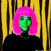 yungwasabi_