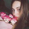viktoriia_eng.spire