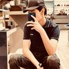 armndoo_1