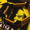 itti1927h1