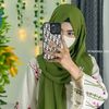 sumaysha934