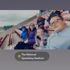 izzy_01946
