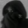 hazal2582