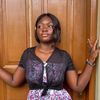 annabell_danso