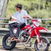 uzi_vihaga