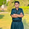 sala.halabjay0