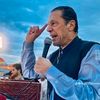 muzammilraza0958