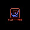 TECH TITANS