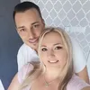 dariell87