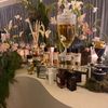 luxury_smell