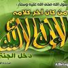 dy8lqhcm62hj