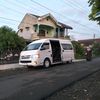 sopirgooglemaps01