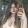 pinkkdolliee
