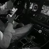 saintt95