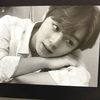 iidhonn_