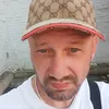 depreznicolas8500