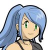 feyraven_silver