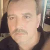 atillaakinci5