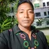 kishorchaudhari778gmail0