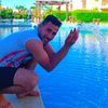 ahmedelshenawy907