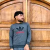 dym255ty6rzk