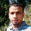 sombk90