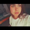 andrealovesniall