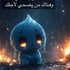 user5867272585736