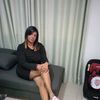 vashpillay0