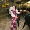 bukan.dillaa_