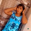 mbayangfall803