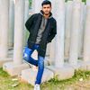 burhan_chowdhury09