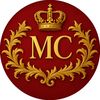 monacoluxlife