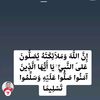 user7855728229766