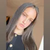 angi.l9