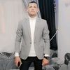jhbv32